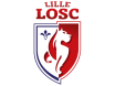 Lille OSC drakt Lille OSC drakt