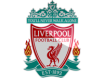 Liverpool drakt Liverpool drakt