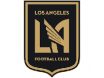 Los Angeles FC drakt Los Angeles FC drakt