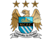 Manchester City Keeperdrakt Manchester City Keeperdrakt