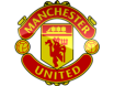 Manchester United drakt Manchester United drakt