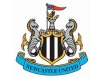 Newcastle United drakt dame Newcastle United drakt dame