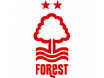 Nottingham Forest drakt Nottingham Forest drakt