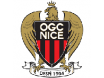 OGC Nice drakt barn OGC Nice drakt barn