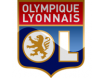 Olympique Lyonnais drakt barn Olympique Lyonnais drakt barn