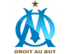 Olympique de Marseille drakt Olympique de Marseille drakt