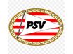 PSV Eindhoven drakt PSV Eindhoven drakt