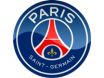 Paris Saint-Germain Keeperdrakt Paris Saint-Germain Keeperdrakt