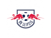 RB Leipzig drakt RB Leipzig drakt