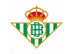 Real Betis drakt barn Real Betis drakt barn