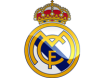 Real Madrid drakt Real Madrid drakt