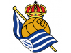 Real Sociedad drakt Real Sociedad drakt