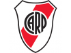 River Plate drakt barn River Plate drakt barn
