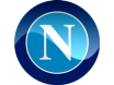 SSC Napoli drakt SSC Napoli drakt
