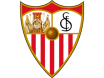 Sevilla drakt barn Sevilla drakt barn
