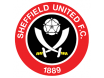 Sheffield United drakt Sheffield United drakt