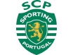 Sporting CP drakt barn Sporting CP drakt barn