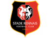 Stade Rennais drakt barn Stade Rennais drakt barn