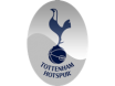Tottenham Hotspur drakt dame Tottenham Hotspur drakt dame
