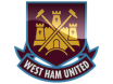 West Ham United drakt barn West Ham United drakt barn