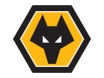 Wolves drakt Wolves drakt