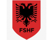 Albania drakt
