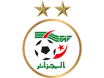 Algerie VM 2026 Dame Algerie VM 2026 Dame