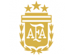 Argentina VM 2026 Herre Argentina VM 2026 Herre