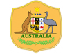 Australia VM 2026 Barn Australia VM 2026 Barn