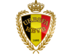 Belgia VM 2026 Dame Belgia VM 2026 Dame