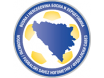 Bosnia-Hercegovina VM 2026 Dame Bosnia-Hercegovina VM 2026 Dame