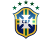 Brasil VM 2026 Dame Brasil VM 2026 Dame