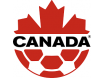 Canada VM 2026 Barn Canada VM 2026 Barn
