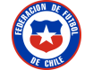 Chile drakt