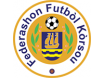 Curaçao VM 2026 Herre Curaçao VM 2026 Herre