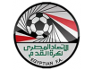 Egypt VM 2026 Dame Egypt VM 2026 Dame