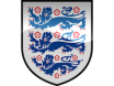 England drakt England drakt