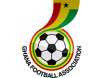 Ghana VM 2026 Barn Ghana VM 2026 Barn