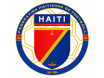 Haiti VM 2026 Dame Haiti VM 2026 Dame