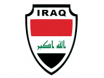 Irak VM 2026 Herre Irak VM 2026 Herre