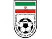 Iran VM 2026 Herre Iran VM 2026 Herre