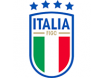Italia drakt