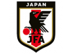 Japan VM 2026 Barn Japan VM 2026 Barn
