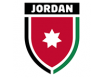Jordan VM 2026 Dame Jordan VM 2026 Dame