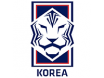 Korea VM 2026 Herre Korea VM 2026 Herre