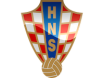Kroatia drakt barn Kroatia drakt barn