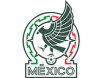 Mexico VM 2026 Dame Mexico VM 2026 Dame