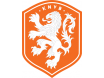 Nederland Keeperdrakt Nederland Keeperdrakt