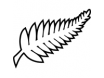 New Zealand VM 2026 Herre