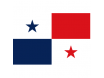 Panama VM 2026 Herre Panama VM 2026 Herre